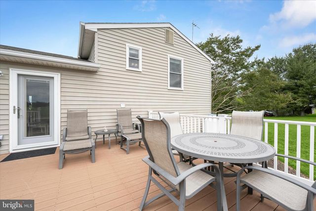 2661 DOTSONS RIDGE RD, Mount Airy, MD 21771