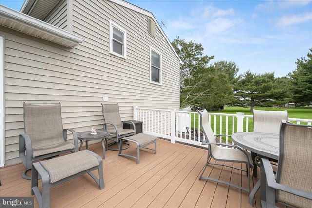 2661 DOTSONS RIDGE RD, Mount Airy, MD 21771