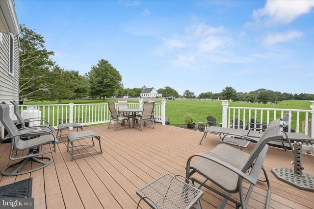 2661 DOTSONS RIDGE RD, Mount Airy, MD 21771