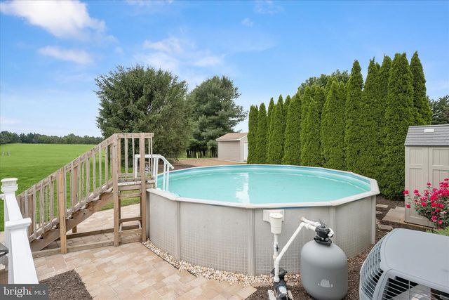 2661 DOTSONS RIDGE RD, Mount Airy, MD 21771