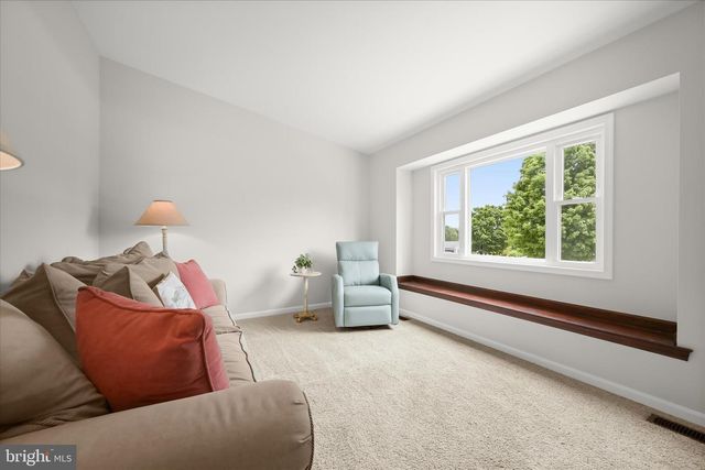 2661 DOTSONS RIDGE RD, Mount Airy, MD 21771