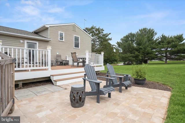 2661 DOTSONS RIDGE RD, Mount Airy, MD 21771
