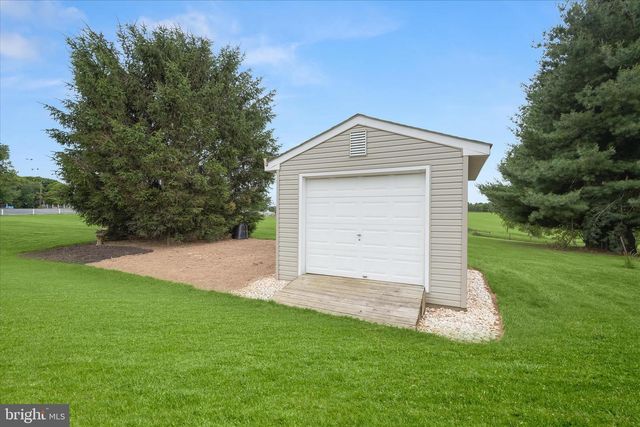 2661 DOTSONS RIDGE RD, Mount Airy, MD 21771