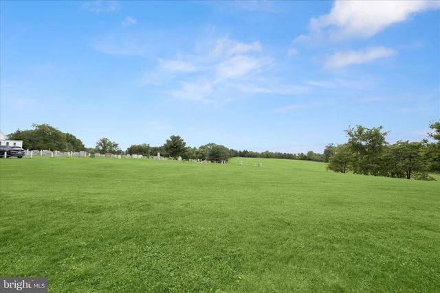 2661 DOTSONS RIDGE RD, Mount Airy, MD 21771