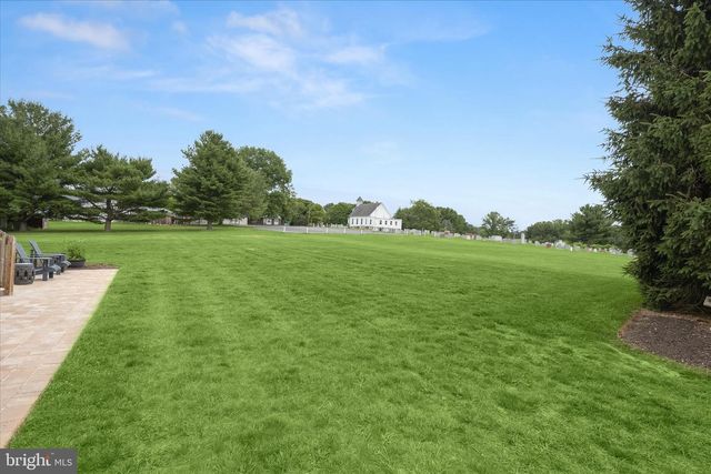 2661 DOTSONS RIDGE RD, Mount Airy, MD 21771