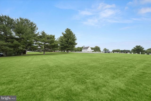 2661 DOTSONS RIDGE RD, Mount Airy, MD 21771