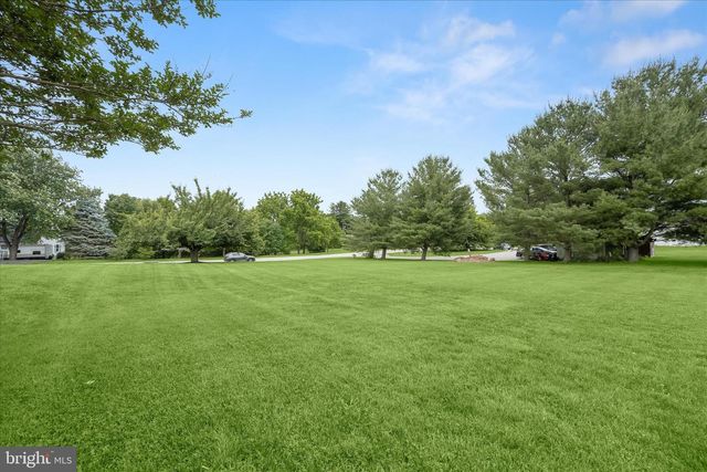 2661 DOTSONS RIDGE RD, Mount Airy, MD 21771