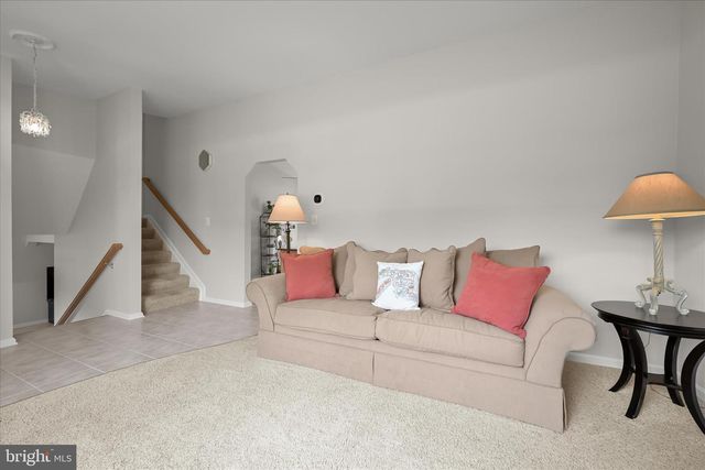 2661 DOTSONS RIDGE RD, Mount Airy, MD 21771