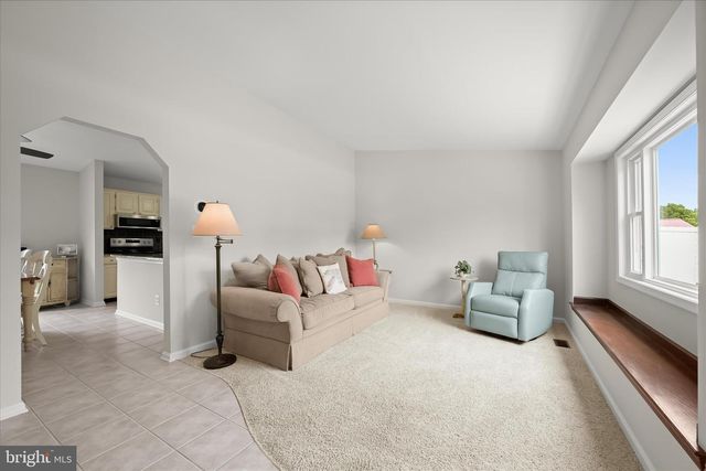 2661 DOTSONS RIDGE RD, Mount Airy, MD 21771