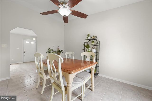 2661 DOTSONS RIDGE RD, Mount Airy, MD 21771