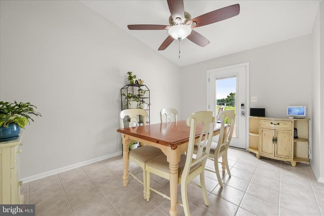 2661 DOTSONS RIDGE RD, Mount Airy, MD 21771