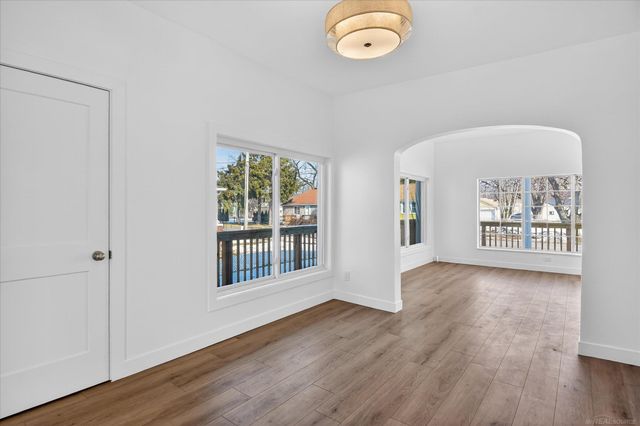 1719 23 Rd Street, Port Huron, MI 48060