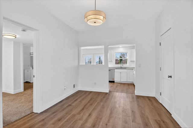 1719 23 Rd Street, Port Huron, MI 48060