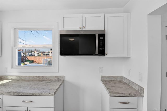 1719 23 Rd Street, Port Huron, MI 48060