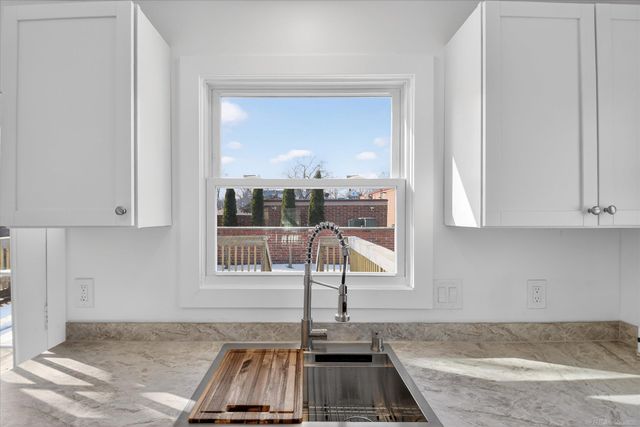 1719 23 Rd Street, Port Huron, MI 48060