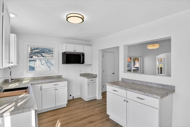 1719 23 Rd Street, Port Huron, MI 48060