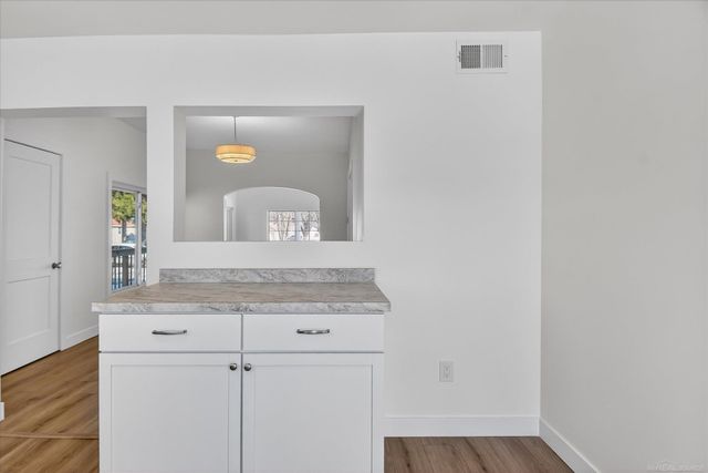 1719 23 Rd Street, Port Huron, MI 48060