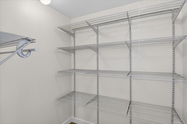 1719 23 Rd Street, Port Huron, MI 48060