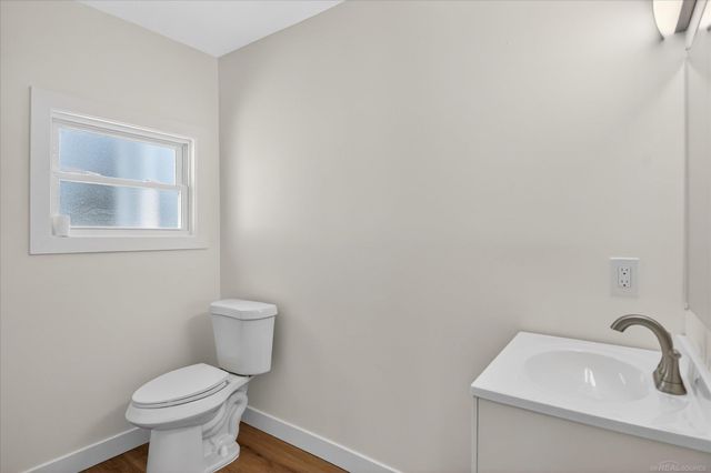 1719 23 Rd Street, Port Huron, MI 48060