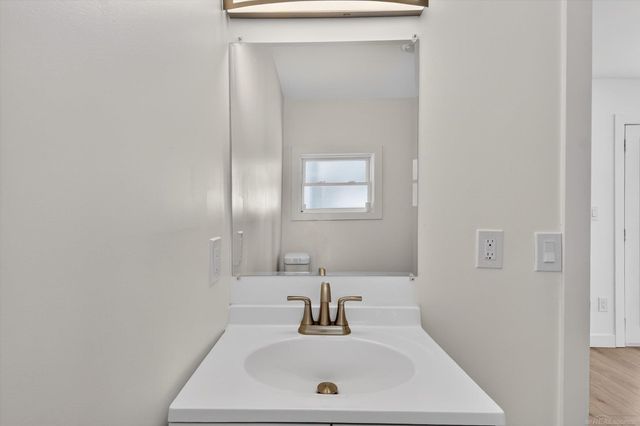 1719 23 Rd Street, Port Huron, MI 48060