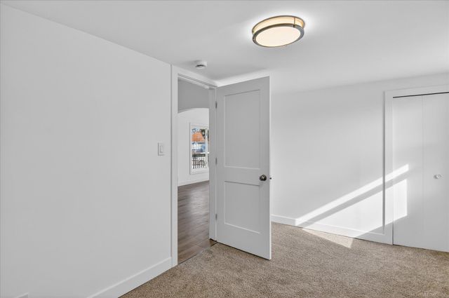 1719 23 Rd Street, Port Huron, MI 48060