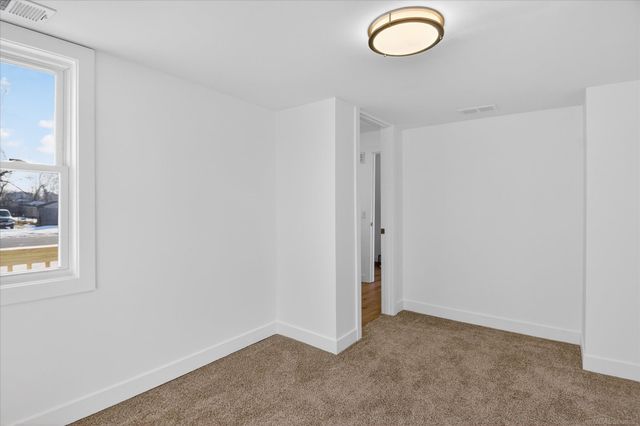 1719 23 Rd Street, Port Huron, MI 48060