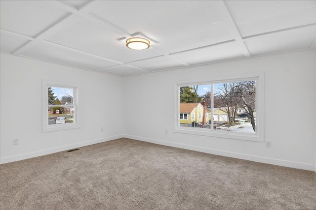 1719 23 Rd Street, Port Huron, MI 48060