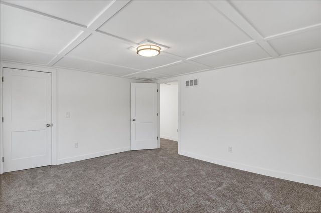 1719 23 Rd Street, Port Huron, MI 48060