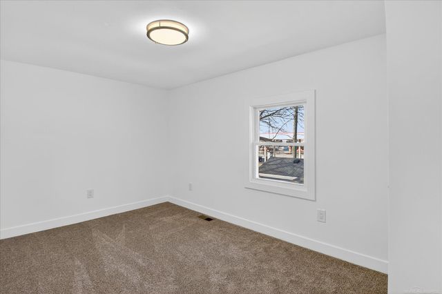 1719 23 Rd Street, Port Huron, MI 48060