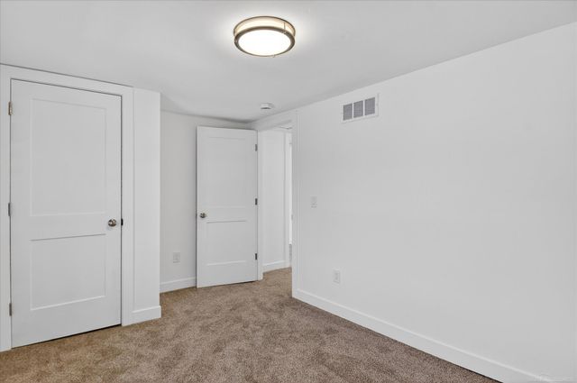 1719 23 Rd Street, Port Huron, MI 48060