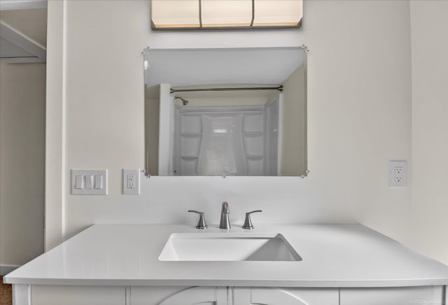 1719 23 Rd Street, Port Huron, MI 48060