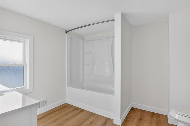 1719 23 Rd Street, Port Huron, MI 48060