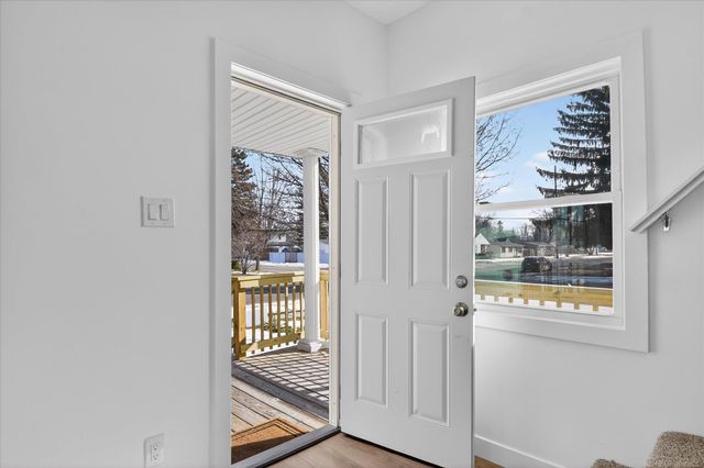 1719 23 Rd Street, Port Huron, MI 48060