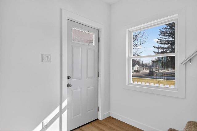 1719 23 Rd Street, Port Huron, MI 48060