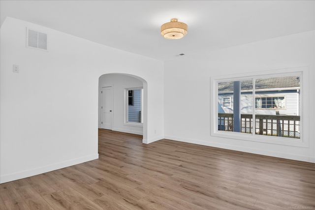 1719 23 Rd Street, Port Huron, MI 48060