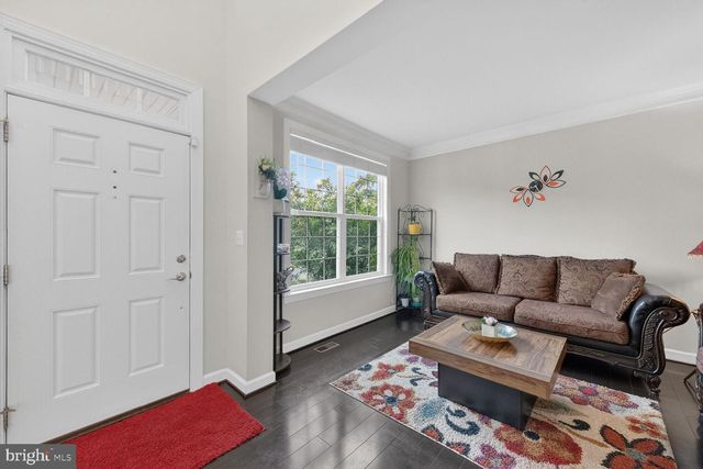 1904 BELLEVILLE DR NE, Leesburg, VA 20176