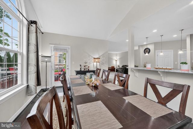 1904 BELLEVILLE DR NE, Leesburg, VA 20176