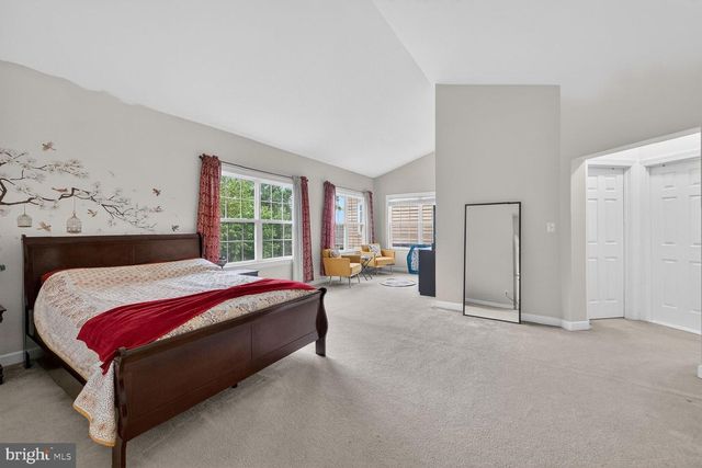 1904 BELLEVILLE DR NE, Leesburg, VA 20176