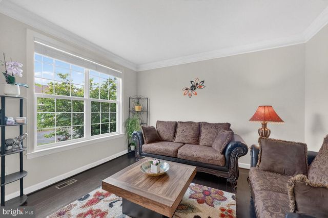 1904 BELLEVILLE DR NE, Leesburg, VA 20176