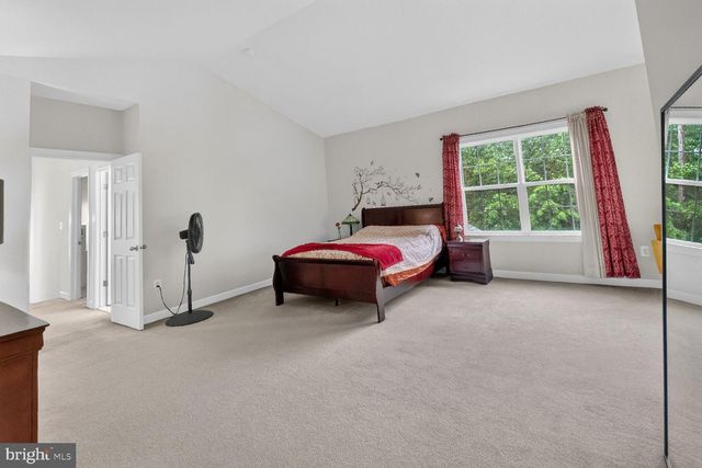 1904 BELLEVILLE DR NE, Leesburg, VA 20176