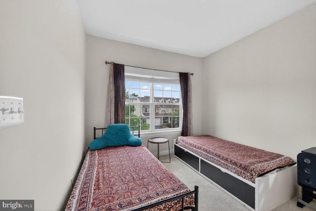 1904 BELLEVILLE DR NE, Leesburg, VA 20176