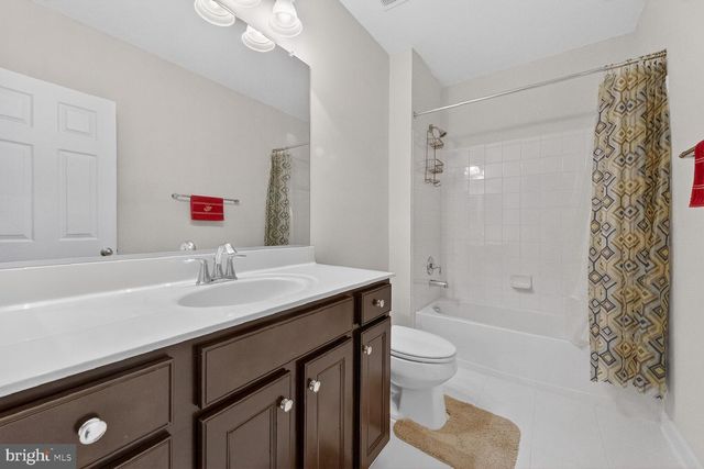 1904 BELLEVILLE DR NE, Leesburg, VA 20176