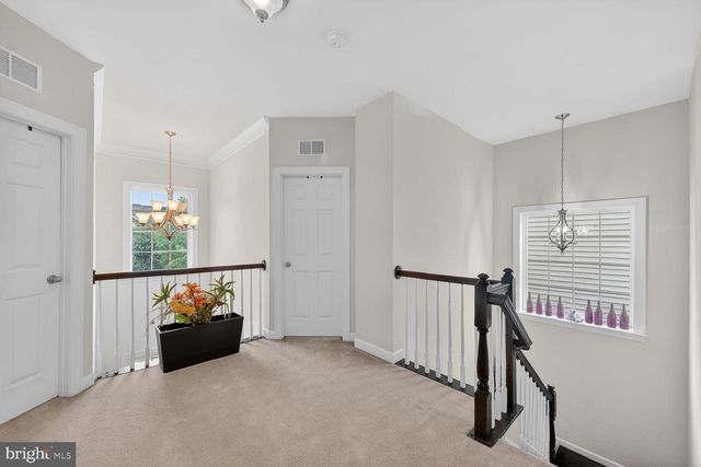 1904 BELLEVILLE DR NE, Leesburg, VA 20176
