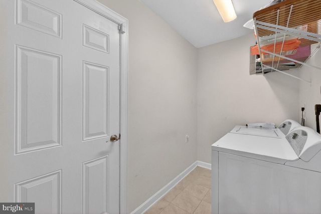 1904 BELLEVILLE DR NE, Leesburg, VA 20176