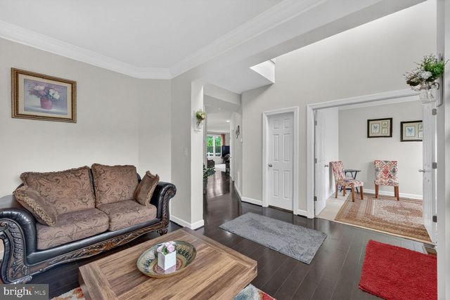 1904 BELLEVILLE DR NE, Leesburg, VA 20176