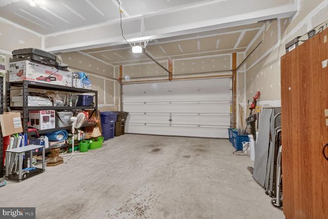 1904 BELLEVILLE DR NE, Leesburg, VA 20176