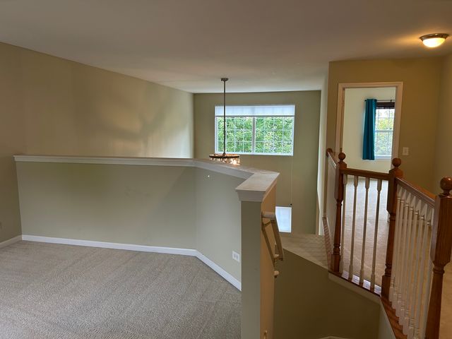 394 BAY Drive, Itasca, IL 60143