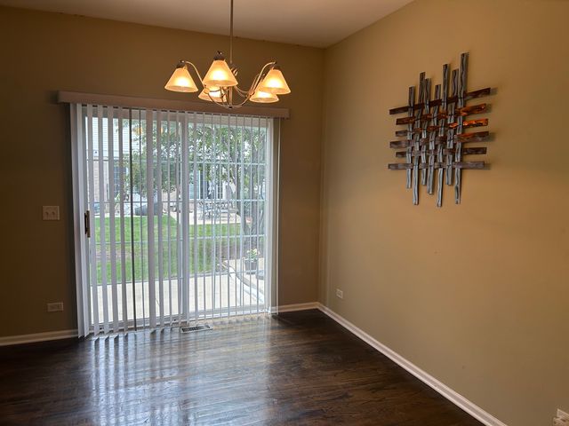 394 BAY Drive, Itasca, IL 60143