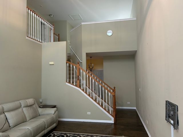 394 BAY Drive, Itasca, IL 60143