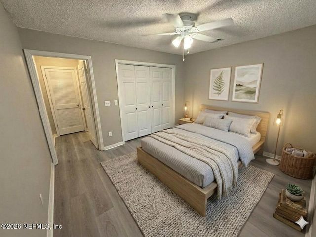 10800 OLD ST. AUGUSTINE Road 705, Jacksonville, FL 32257